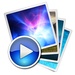 ScreensPro For PC (Windows & MAC)