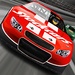 Stock Cars For PC (Windows & MAC)