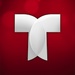 Telemundo Now For PC (Windows & MAC)