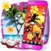 Tropical live wallpaper For PC (Windows & MAC)