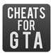 Trucos de GTA For PC (Windows & MAC)