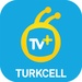 Turkcell TV+ For PC (Windows & MAC)