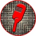 Turkey Radio Online Free For PC (Windows & MAC)