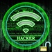 WiFi Password Cracker For PC (Windows & MAC)