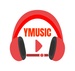 ymusic for mac