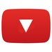 YouTube Plus Downloader For PC (Windows & MAC)