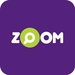 Zoom For PC (Windows & MAC)