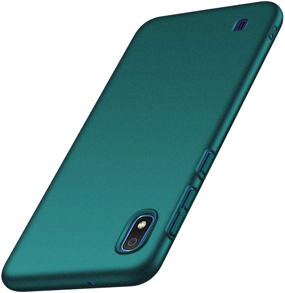 best cover for samsung a10