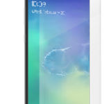 zagg-invisibleshield-ultra-clear-screen-protector-s10