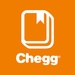 Chegg Books For PC (Windows & MAC)