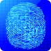 Fingerprint App Lock For PC (Windows & MAC)