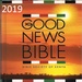 Good News Bible For PC (Windows & MAC)