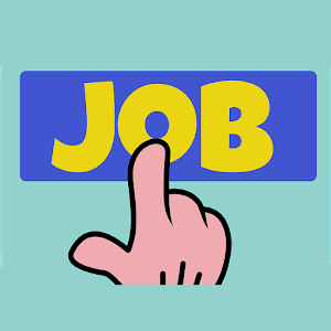 Jobfinder For PC (Windows & MAC)