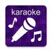 Karaoke Lite For PC (Windows & MAC)