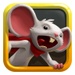 MouseHunt For PC (Windows & MAC)