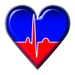 My Heart For PC (Windows & MAC)