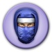 Ninja For PC (Windows & MAC)