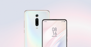 Redmi K20 Pro