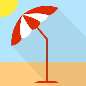 Solarize: Sun Tanning Timer For PC (Windows & MAC)