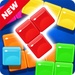 Tetris Classic - Brick Game For PC (Windows & MAC)