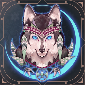 Wolf And Moon : Sudoku For PC (Windows & MAC)