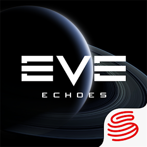 EVE Echoes For PC (Windows & MAC)