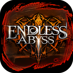 for windows download Return to Abyss
