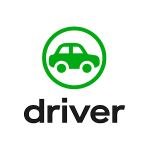 GoCar Driver For PC (Windows & MAC) | Techwikies.com