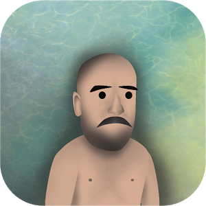 Marooned For PC (Windows & MAC)