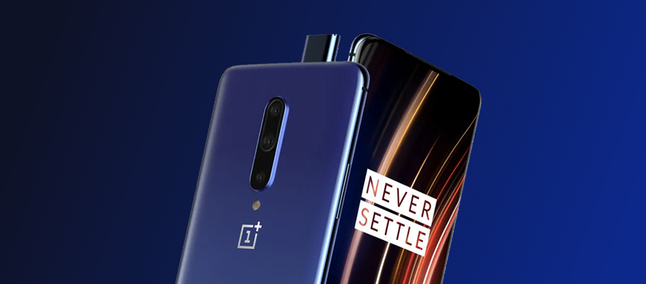 OnePlus 