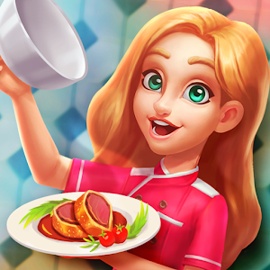 Restaurant Revival For PC (Windows & MAC)