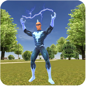 Energy Joe For PC (Windows & MAC)