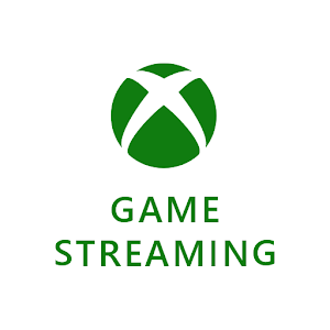 download xbox game streaming