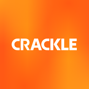 Crackle – Free TV & Movies For PC (Windows & MAC)