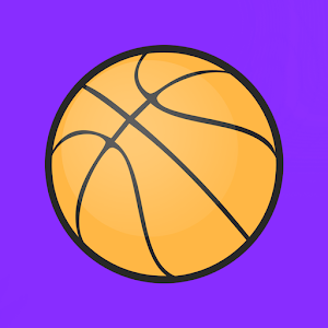 Five Hoops - Basketball Game For PC (Windows & MAC)