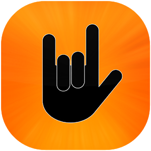 Learn Sign Language For PC (Windows & MAC)