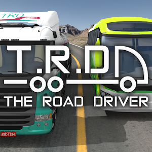 driver game for mac download