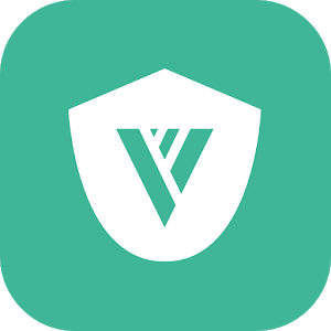 VPNGO – Best Fast Unlimited Secure VPN Proxy For PC (Windows & MAC ...