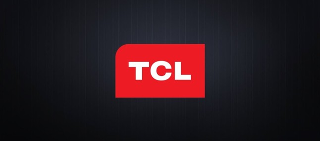 TCL 