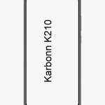 Karbonn K210