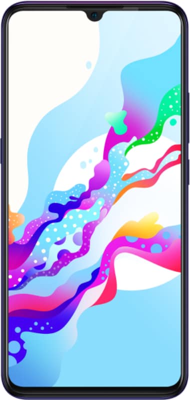 Vivo Z5