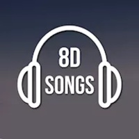 8d music player for pc