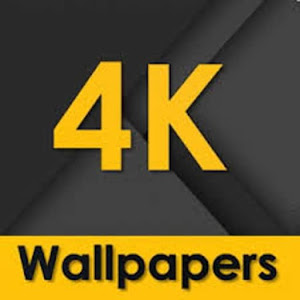 Download, Install & Use 4K Wallpaper on PC (Windows & Mac) | Techwikies.com