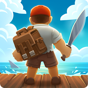 raft for pc free