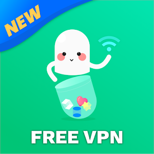 free vpn proxy for pc download