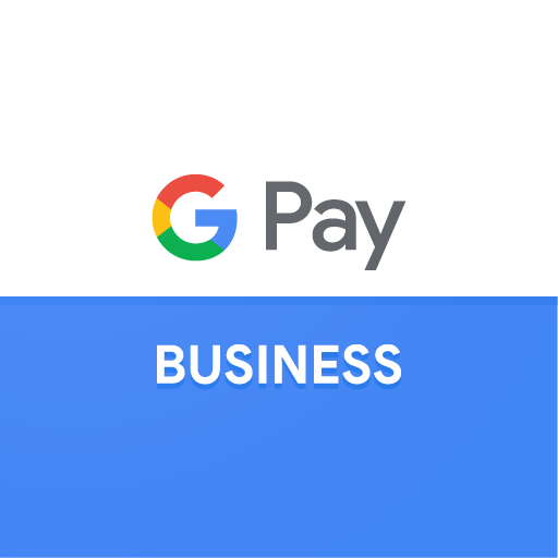 google pay business customer toll free number