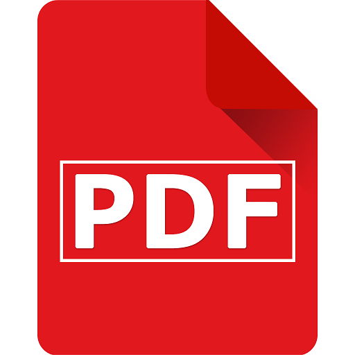 free pdf reader for pc