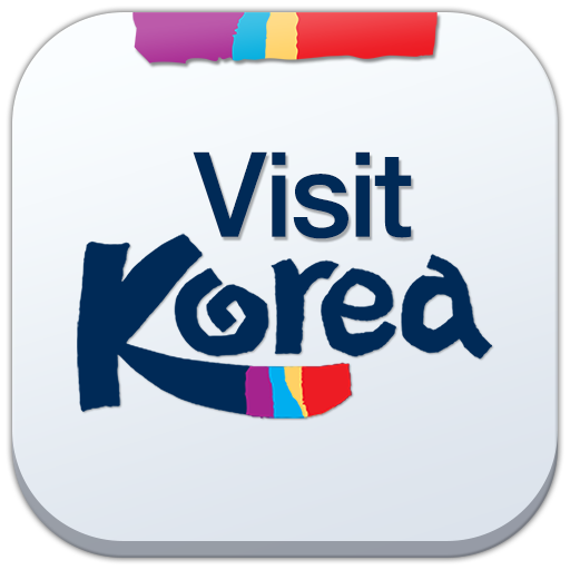 Visit Korea Official Guide Review & How To Get For Mobile & PC