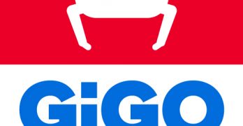 GiGO ONLINE CRANE