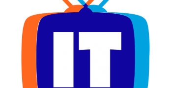 ITProTV